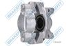 APEC Brake Caliper BCA1736