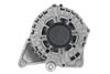 ALTERNATOR_443375_01.JPG