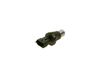 Sensor, camshaft position 0232103036