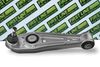 FIRST LINE Control/Trailing Arm, wheel suspension FCA7099