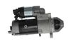 Bosch Starter F 002 G70 022