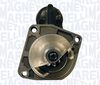 MRF_8017010_2_WR.JPG
