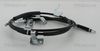 814040199.JPG