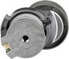 Gates V-ribbed Belt Tensioner T38439
