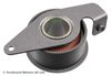 Blue Print Tensioner Pulley, timing belt ADM57649