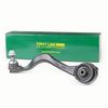FIRST LINE Control/Trailing Arm, wheel suspension FCA7934