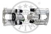OPT_BC-1397L_WM_01.JPG