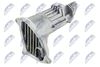 EPX-BM-067_2-WM.JPG