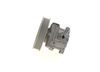 BOSCH Hydraulic Pump, steering K S01 000 519
