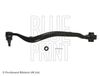 Blue Print Control/Trailing Arm, wheel suspension ADT38669C