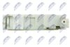 EZC-FR-070_3-WM.JPG