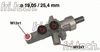 PF653.JPG