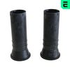 OPTIMAL Dust Cover Kit, shock absorber AK-735418