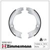ZIMMERMANN