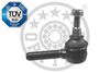 Наконечник поперечної рульової тяги OPTIMAL G1-355