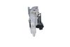 NRF EGR Valve 48209