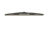 Bosch Wiper Blade 3 397 011 667