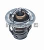 SMPE Thermostat, coolant 75114