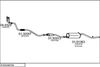 NISS59870A.JPG