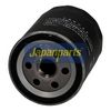 JAPANPARTS