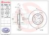 Bremsscheibe