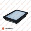 Повітряний фільтр EUROREPAR 1638022180