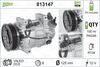 COMPRESSOR_NEW_813147_50.JPG