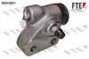 R25122F1.JPG