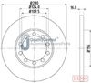 DP0314JM_1.JPG