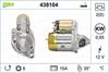 STARTER_438104_50.JPG