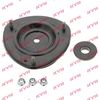 KYB Repair Kit, suspension strut support mount SM5487