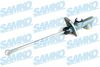 F29136.JPG