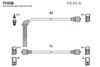 T105B.BMP
