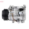 Denso Air Conditioning Compressor DCP50325