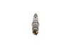 Bosch Fuel Injection Part 0 445 120 237 CRIN11416 (0445120237)