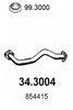 34.3004_1.JPG