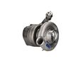 turbo + těsnění RVI Magnum, Kerax DXi13, VOLVO 93739