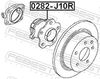 0282-J10R_1.JPG