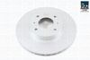 FAI AutoParts