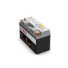 BOSCH Batterie M Li-ion LT9B-BS LION - 0986122607