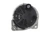 ALTERNATOR_200235_02.JPG