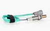 ламбда-сонда