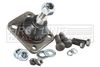 FIRST LINE Ball Joint FBJ5126