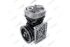 kompresor MB 1100170001