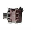 APEC Alternator AAL2580