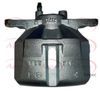 APEC Brake Caliper RCA1047