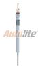 Свеча накаливания AUTOLITE GA1152 (1152)