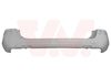 броня