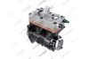 kompresor MB Actros MP4, Euro 6, vč. kola 1100440001