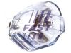 FT87335_1_1.JPG